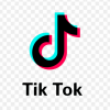 tik tok